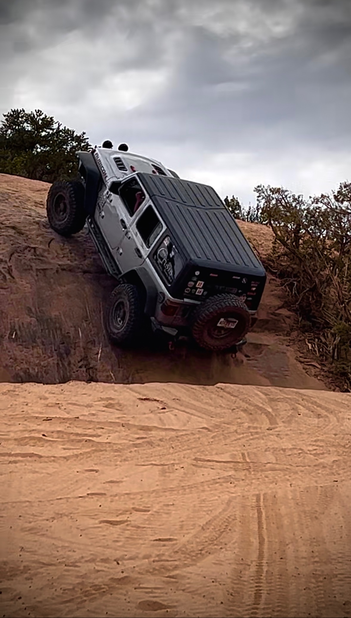 Florida Foot photo 18