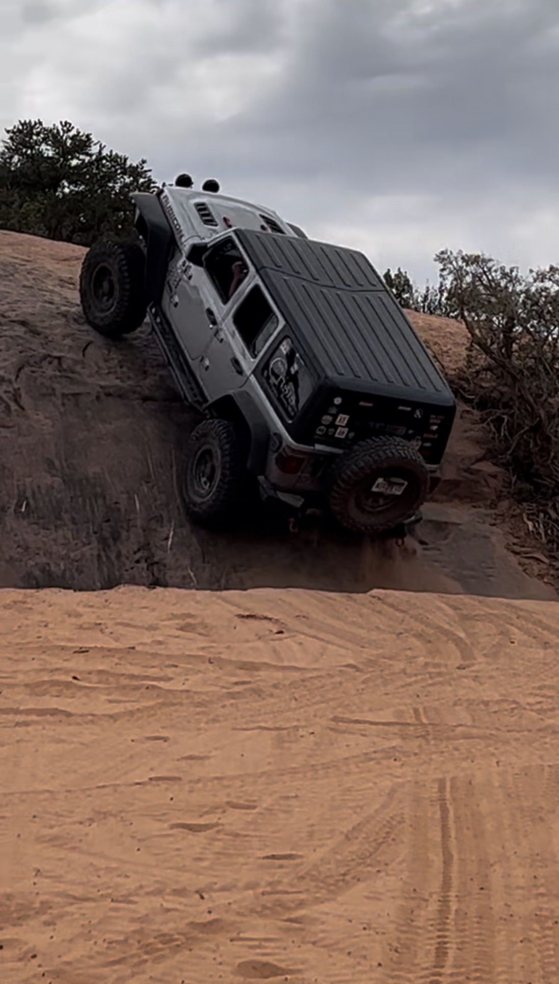 Florida Foot photo 19