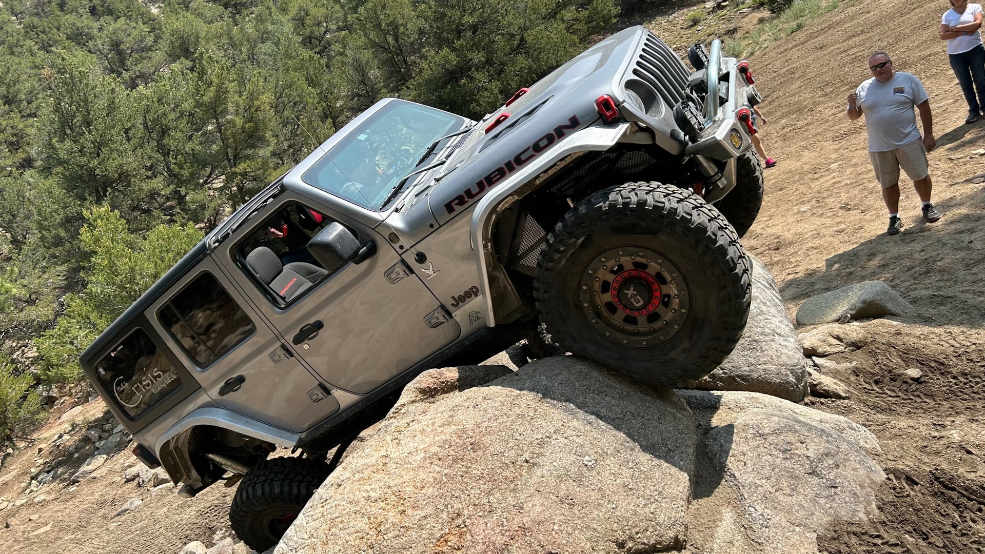 Florida Foot photo 21