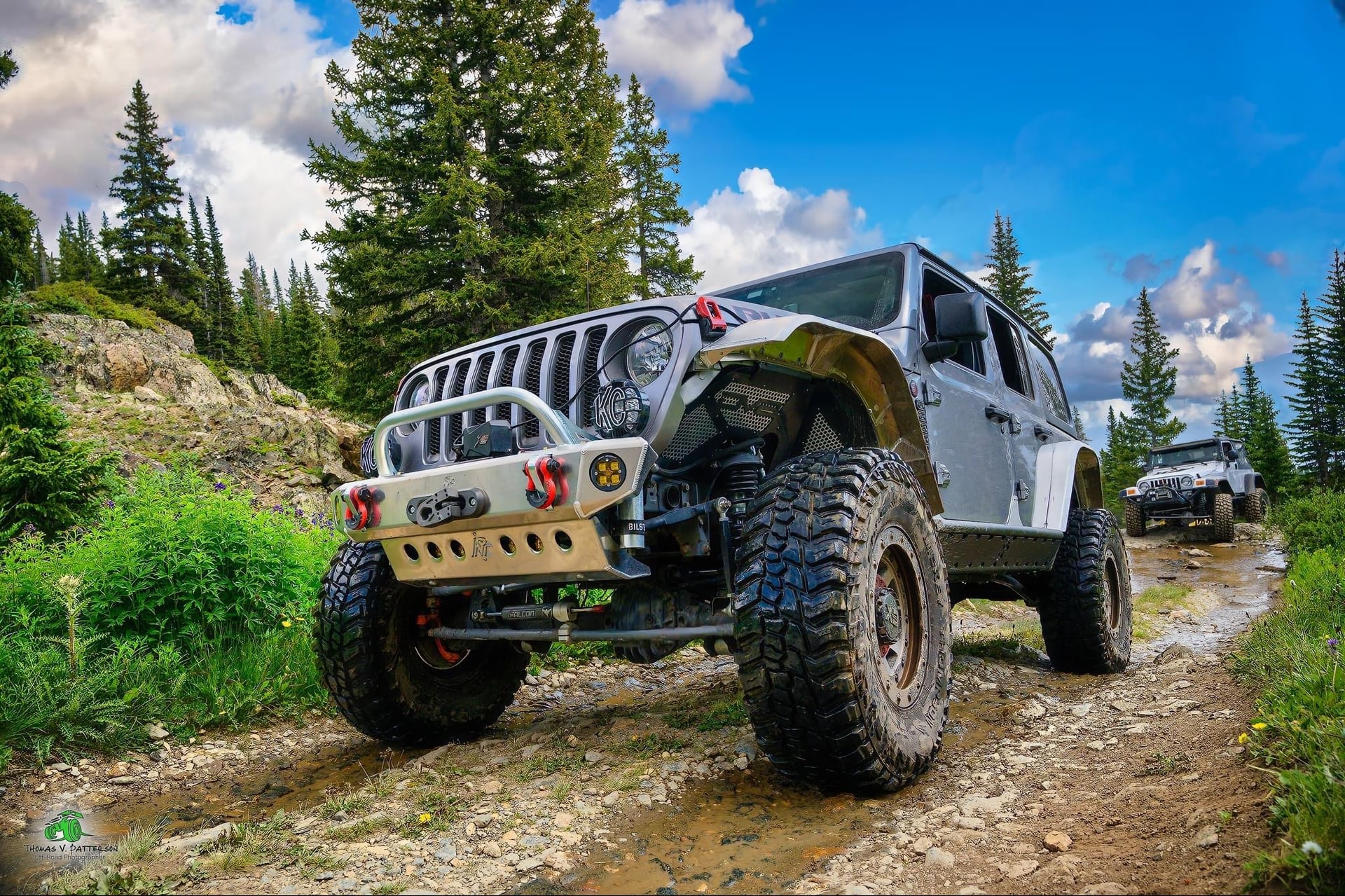 Florida Foot photo 22