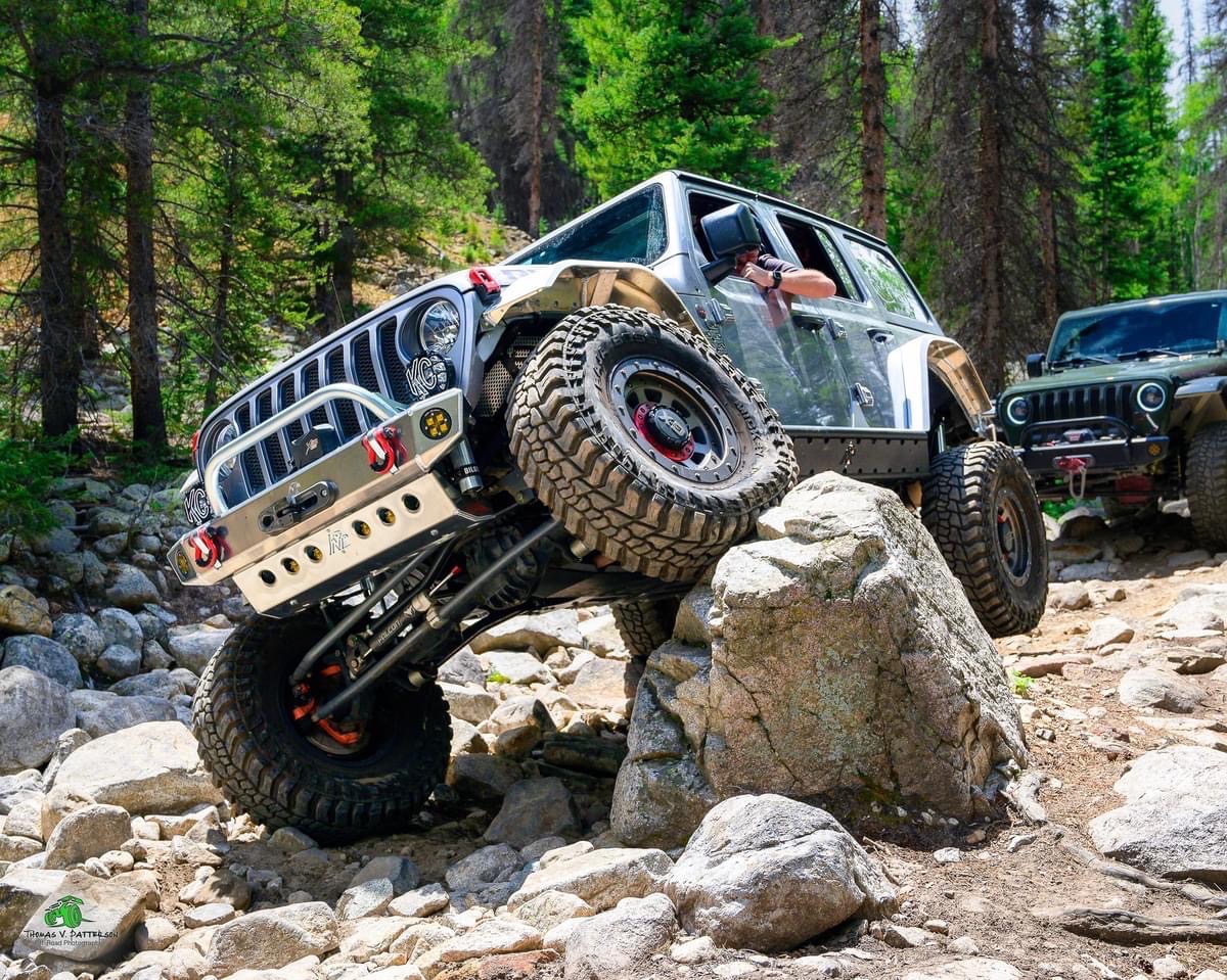 Florida Foot photo 23