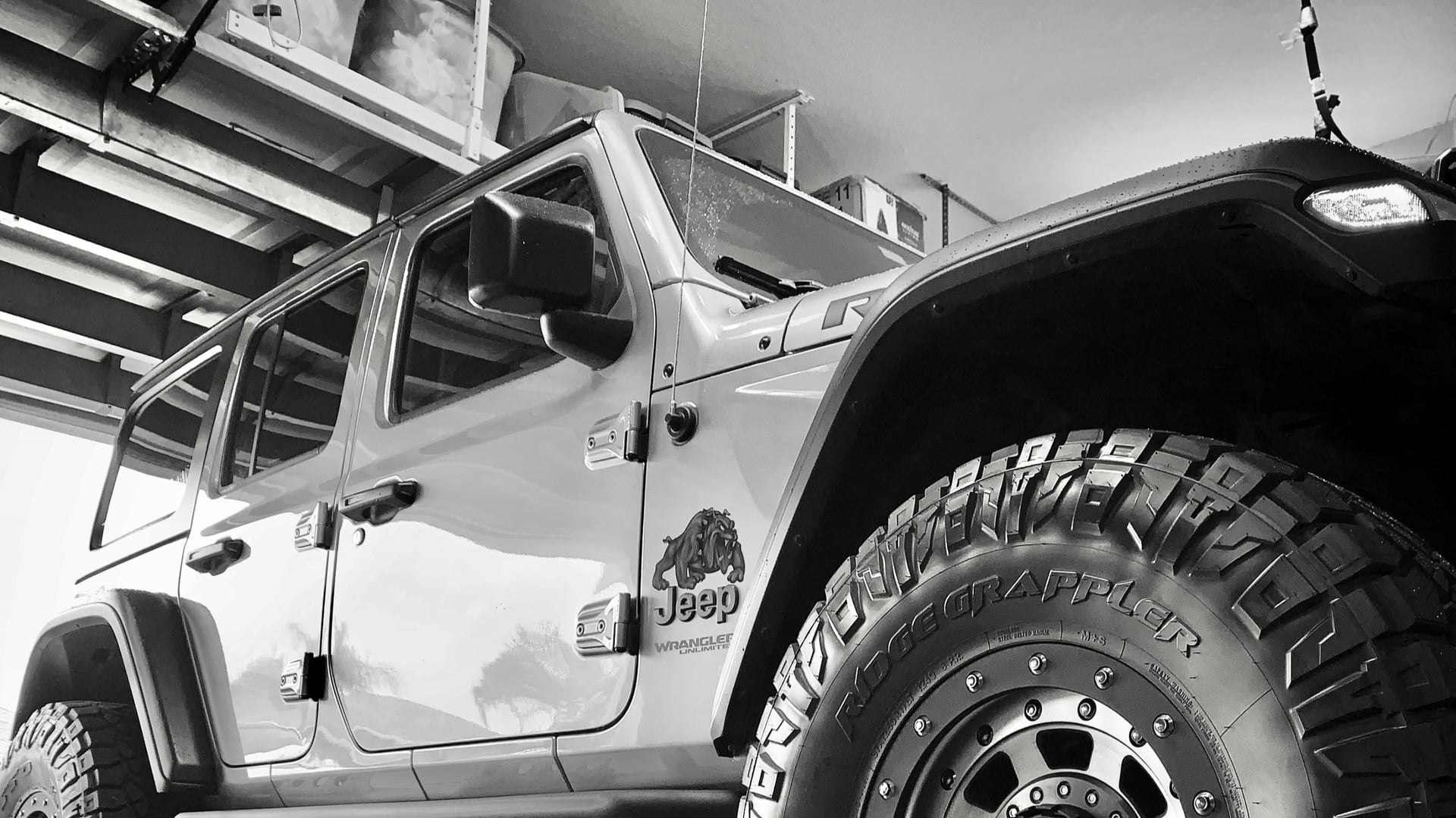 Florida Foot photo 7