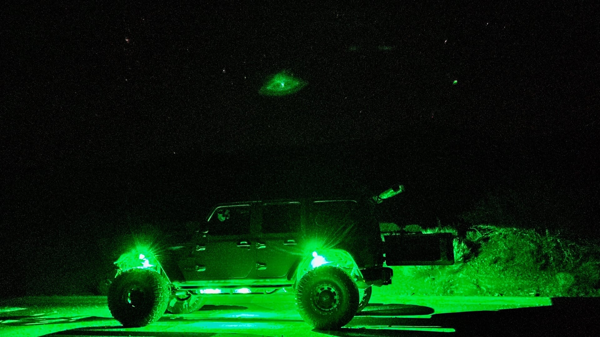 Florida Foot photo 6