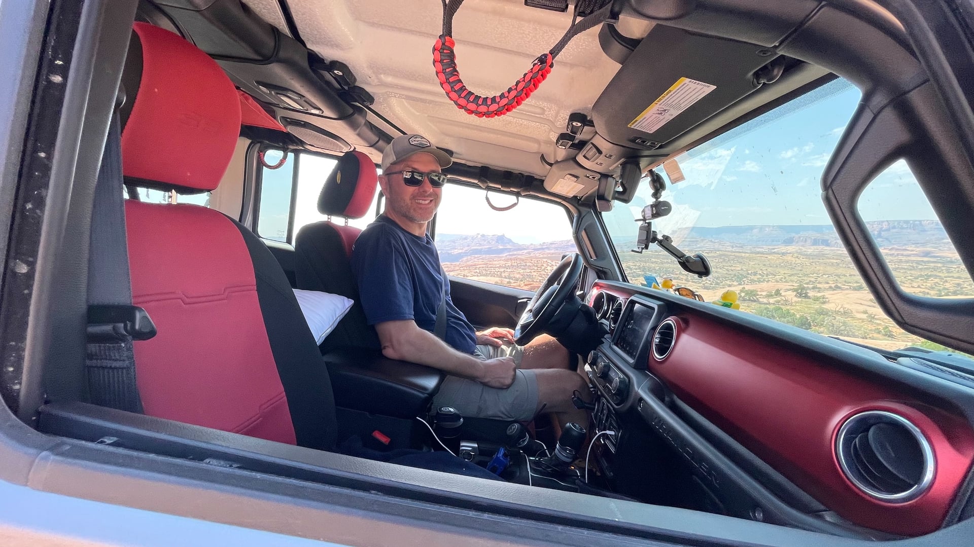 Florida Foot photo 9