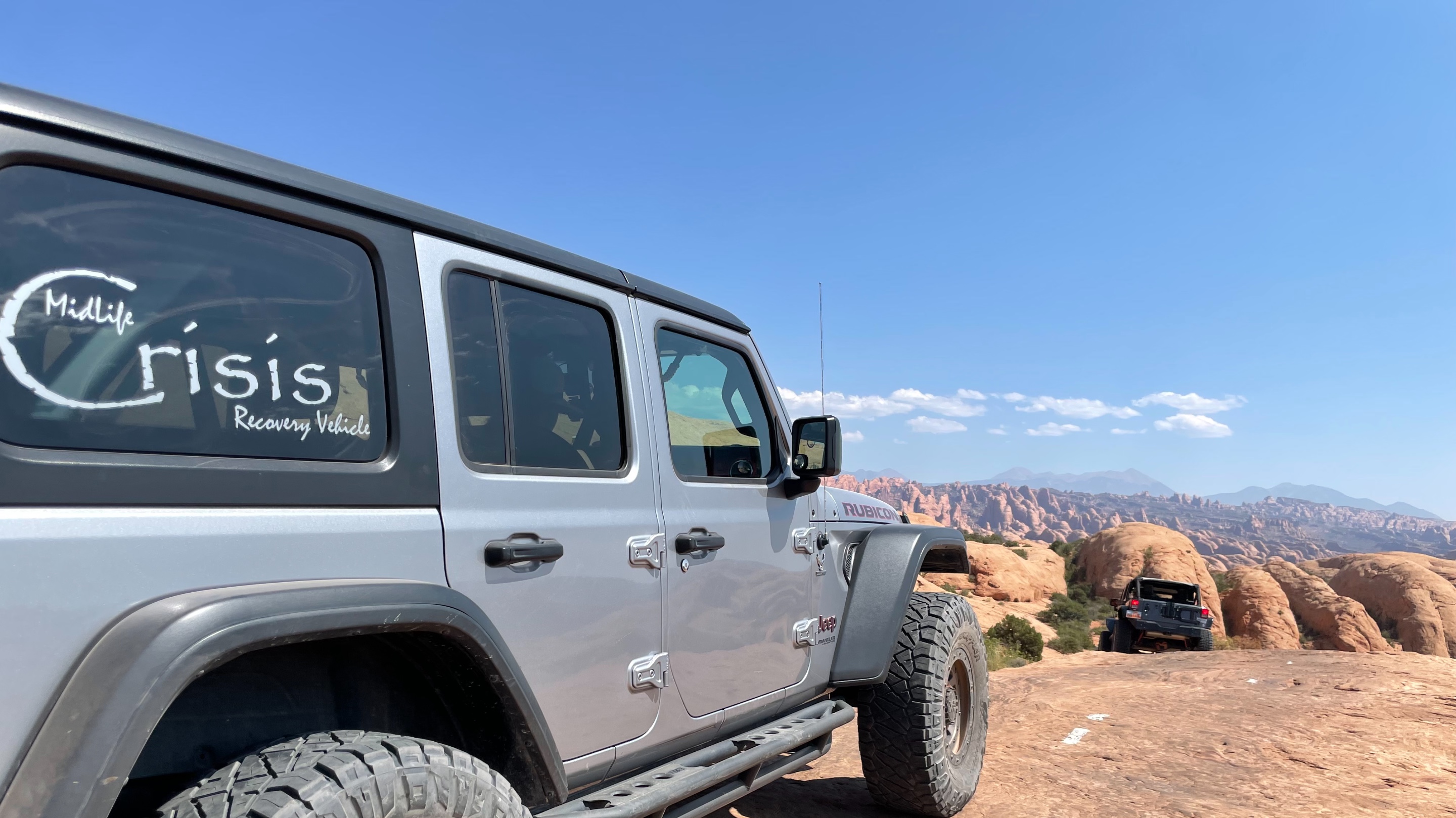 Florida Foot photo 2