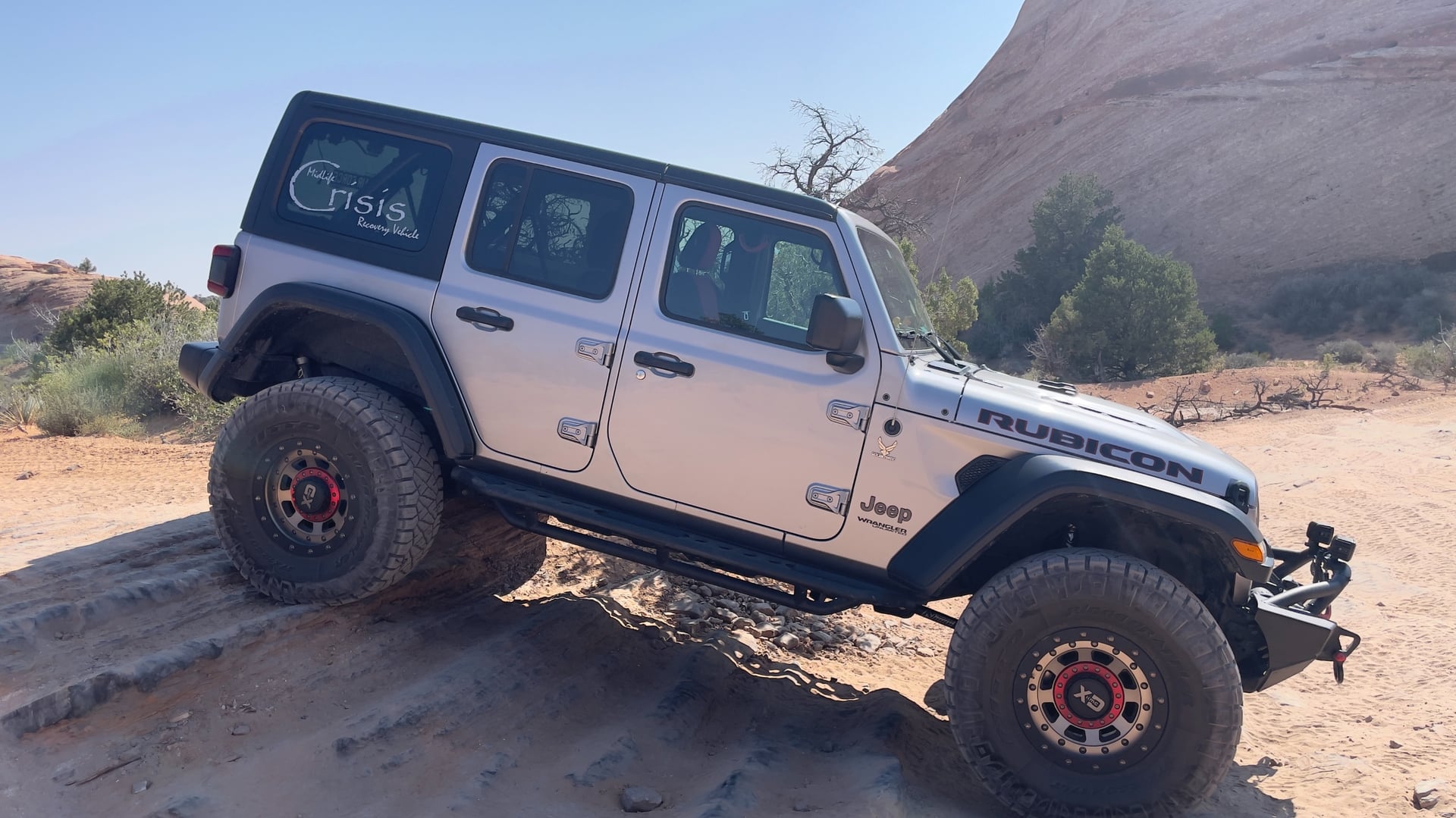 Florida Foot photo 10