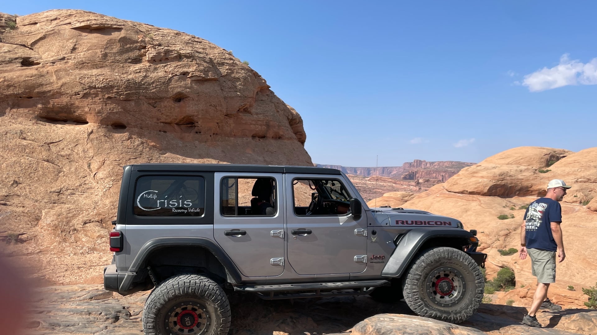 Florida Foot photo 11