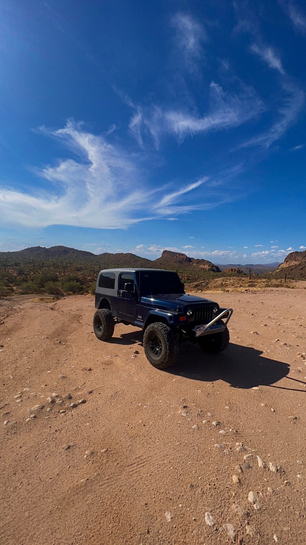 nightcrawler lj photo 8