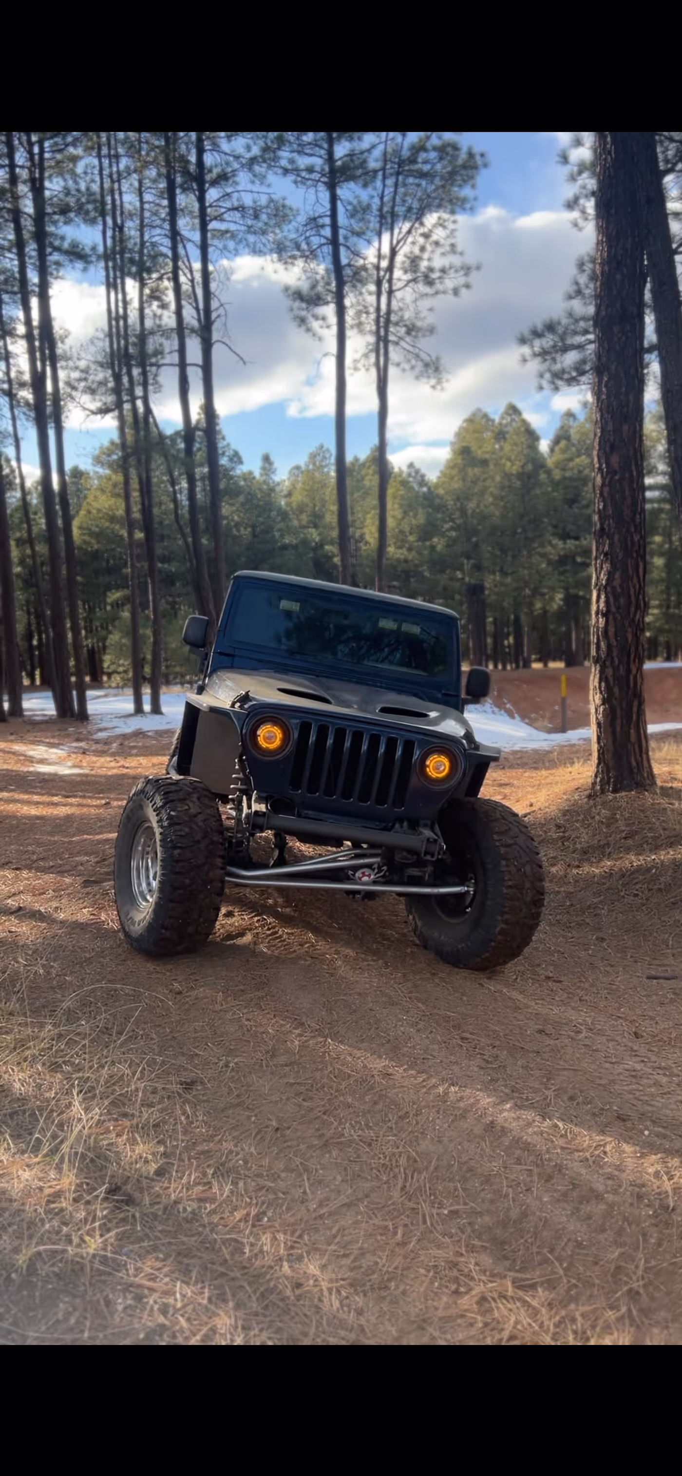 nightcrawler lj photo 2