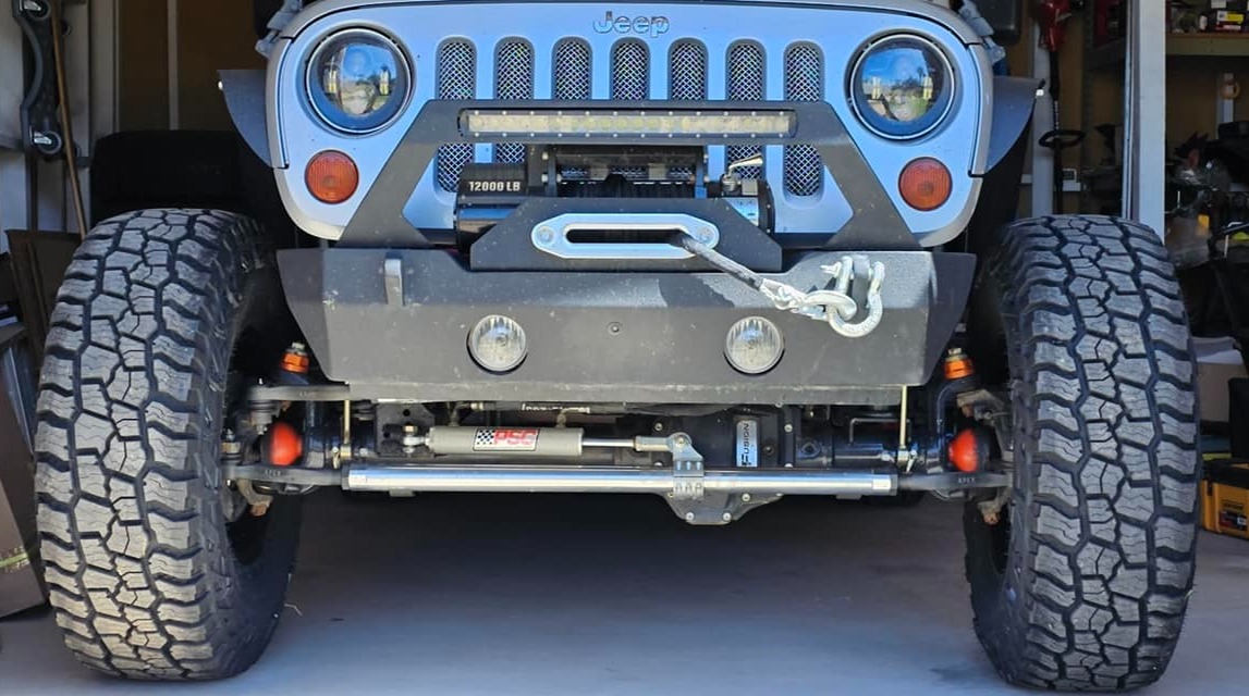 HappyJ_AzJeeper photo 6