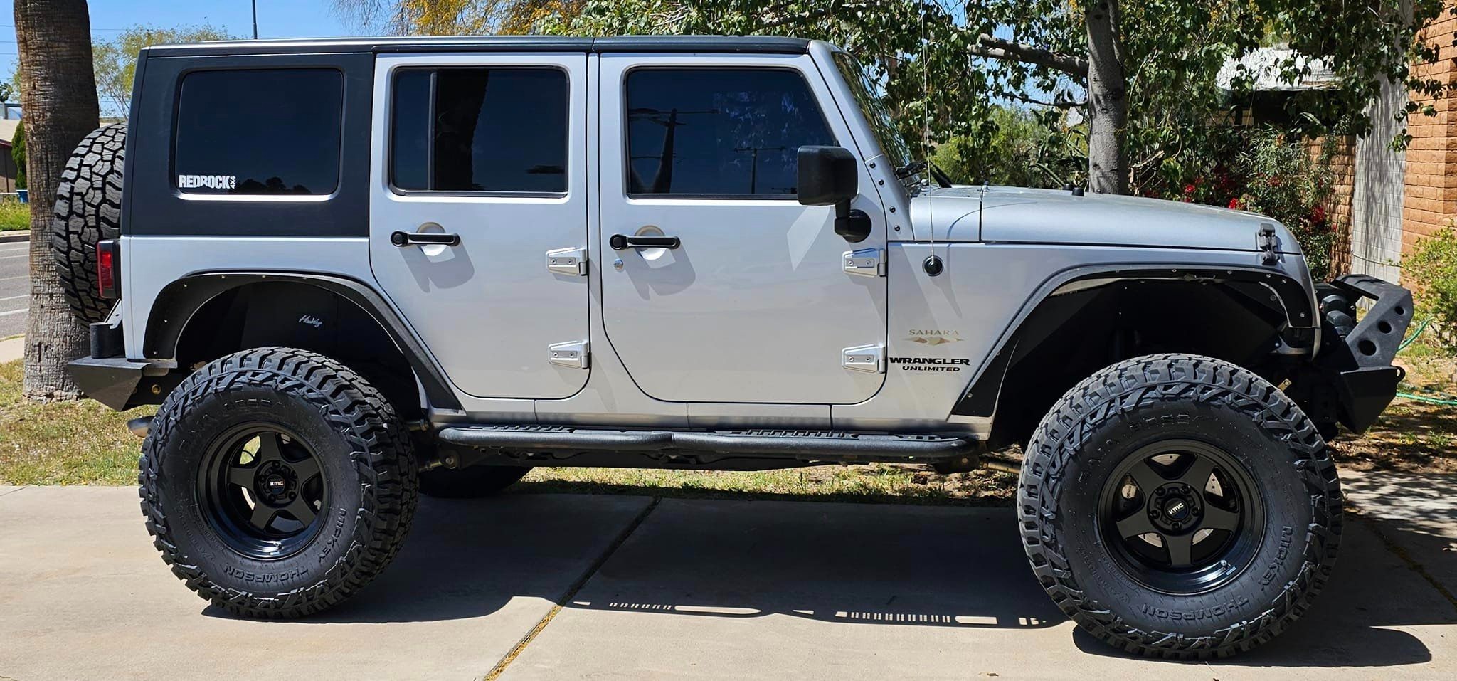 HappyJ_AzJeeper photo 7