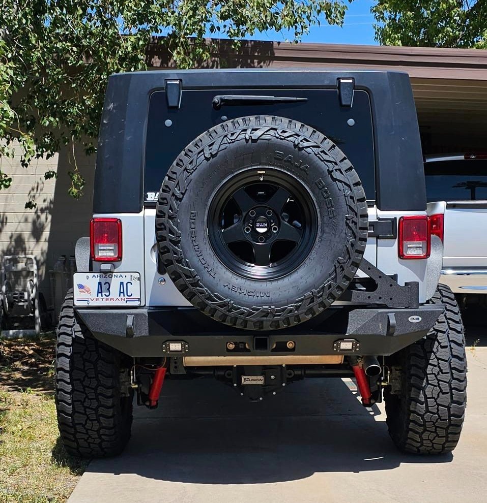 HappyJ_AzJeeper photo 8