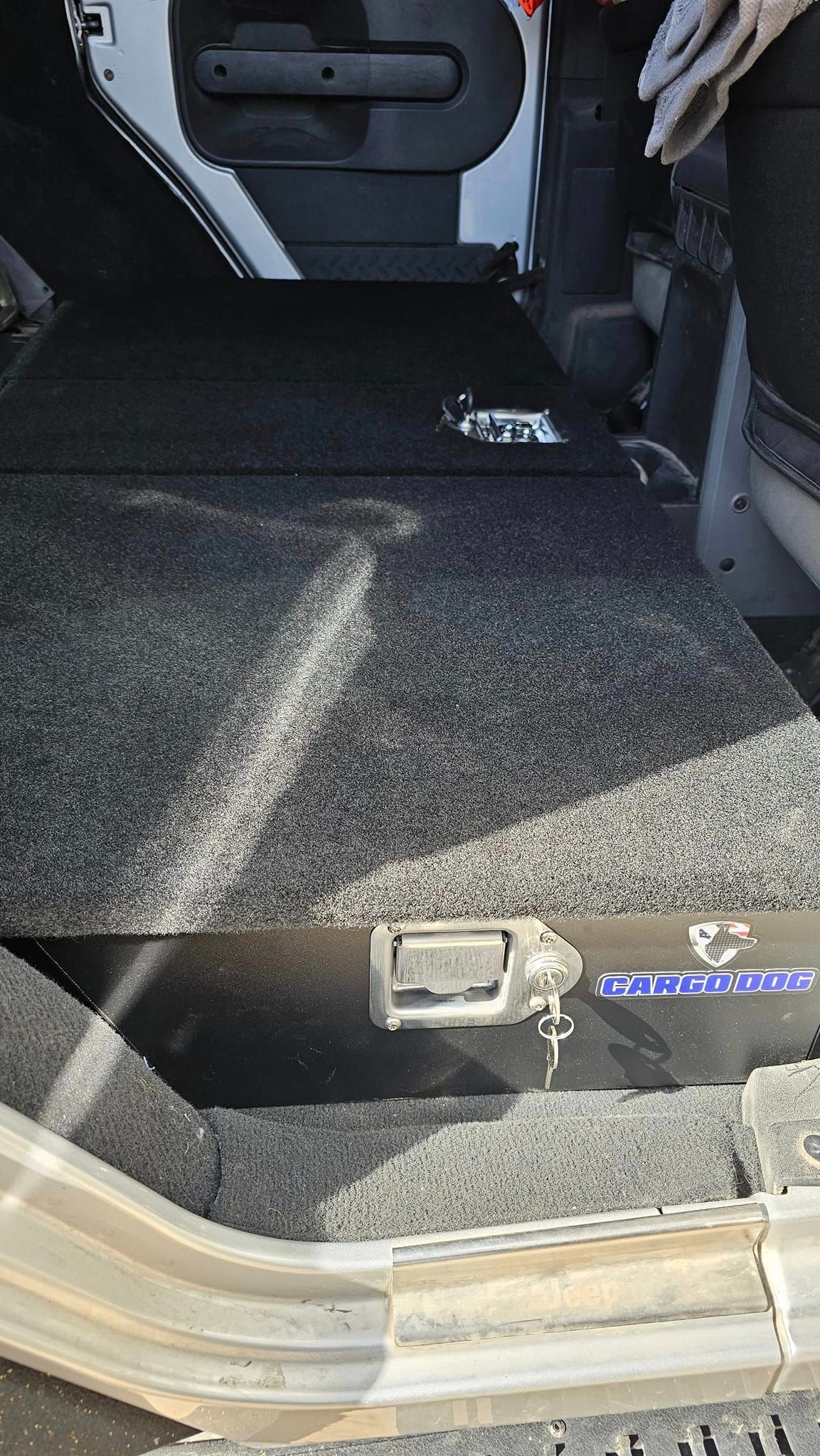 HappyJ_AzJeeper photo 9