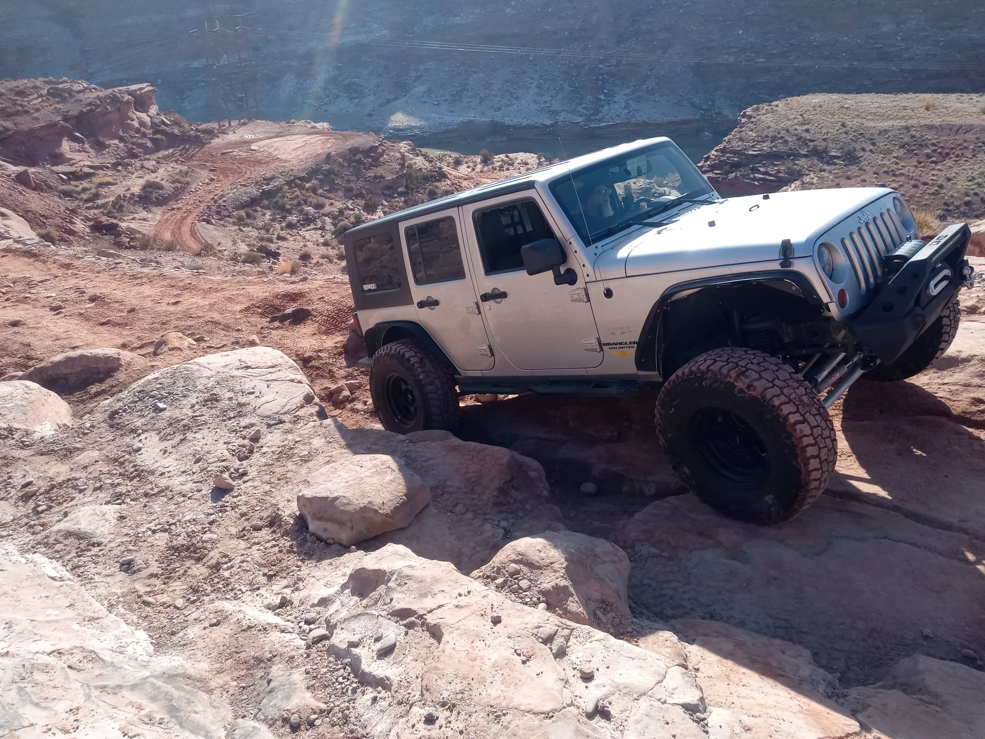 HappyJ_AzJeeper photo 12